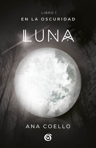 libro gratis Luna