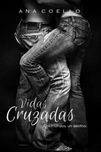 libro gratis Vidas cruzadas