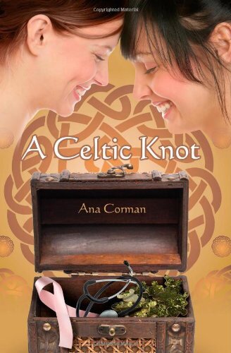 descargar libro A Celtic Knot