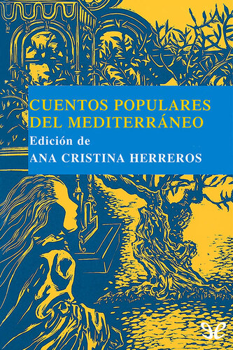 descargar libro Cuentos populares del Mediterráneo