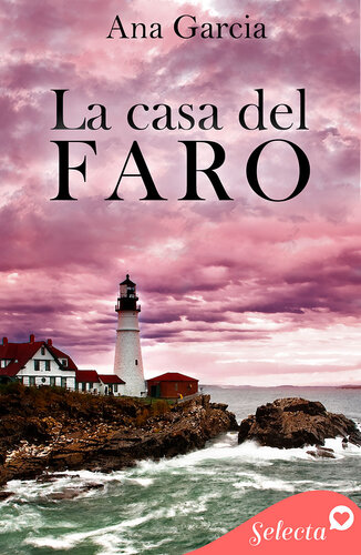 descargar libro La casa del faro