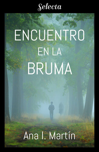 descargar libro Encuentro en la bruma