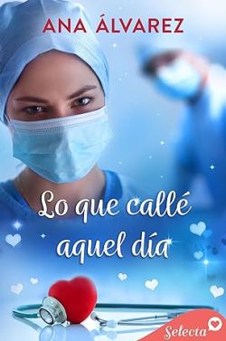 libro gratis Lo que callé aquel día