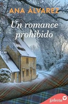 libro gratis Un romance prohibido