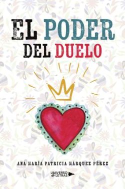 descargar libro El poder del duelo