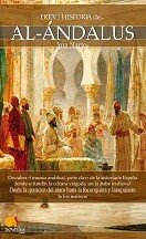 descargar libro Breve historia de Al-Ándalus