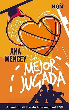 descargar libro La mejor jugada