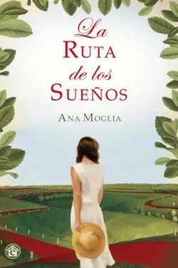 descargar libro La ruta de los sueños