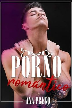 descargar libro Porno romntico