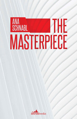 descargar libro The Masterpiece