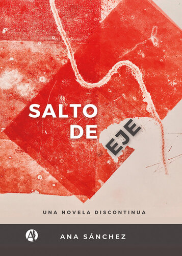 descargar libro Salto de Eje