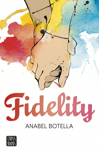 descargar libro Fidelity