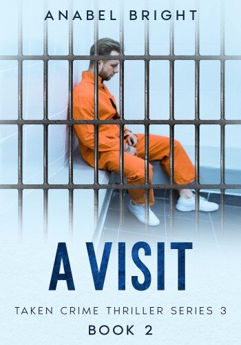 descargar libro A Visit