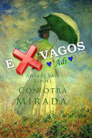 libro gratis Con otra mirada