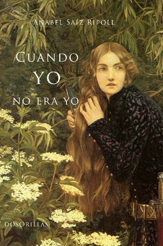 libro gratis Cuando yo no era yo