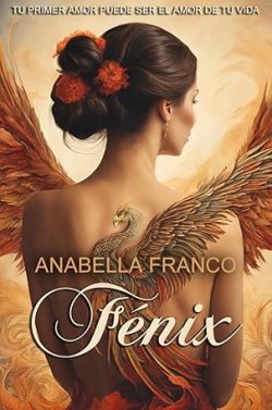 libro gratis Fénix