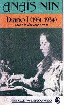 libro gratis Diario I (1931 - 1934)