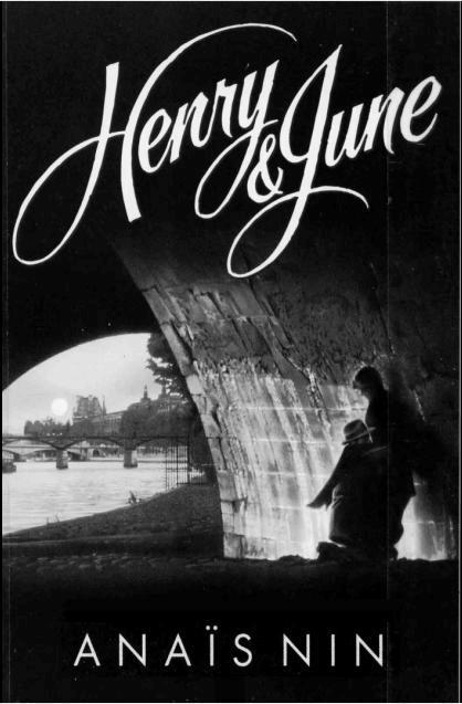 descargar libro Henry y June