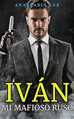 libro gratis Iván