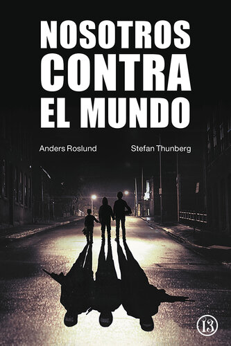 descargar libro Nosotros contra el mundo