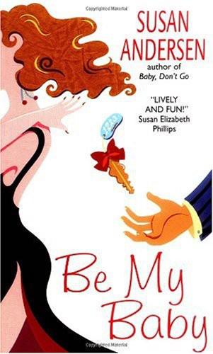 descargar libro Be My Baby