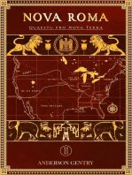 descargar libro Nova Roma 2: Quaestu pro Nova Terra