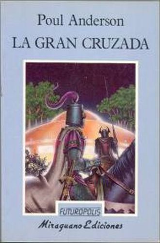 libro gratis La gran cruzada