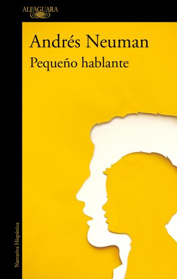 descargar libro Pequeo hablante