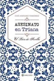 descargar libro Asesinato en Triana