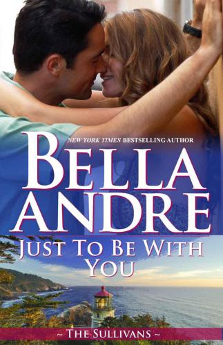 libro gratis Just to Be With You