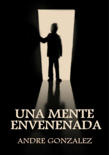 descargar libro Una Mente Envenenada