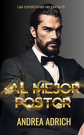 libro gratis Al mejor postor