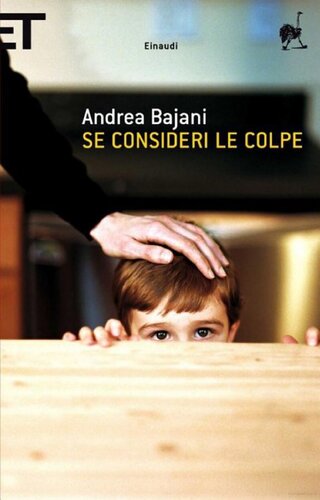 libro gratis Se Consideri Le Colpe