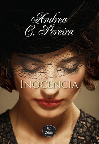 libro gratis Inocencia