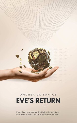 descargar libro Eve's Return