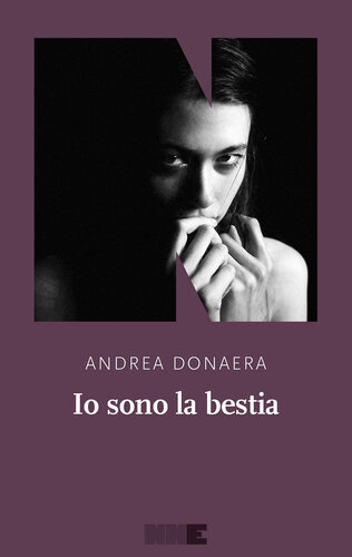 descargar libro Io sono la bestia