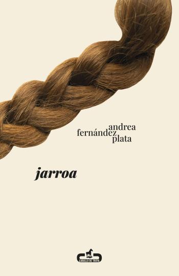 descargar libro Jarroa