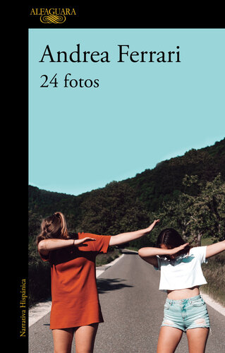 libro gratis 24 fotos