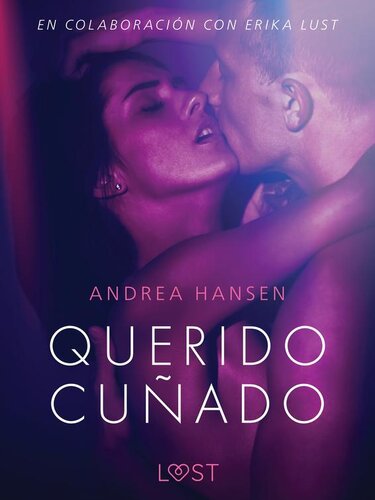 libro gratis Querido cuñado