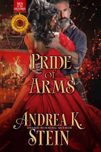 descargar libro Pride of Arms