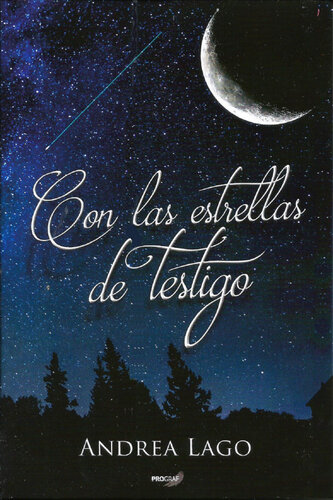 libro gratis Con las estrellas de testigo