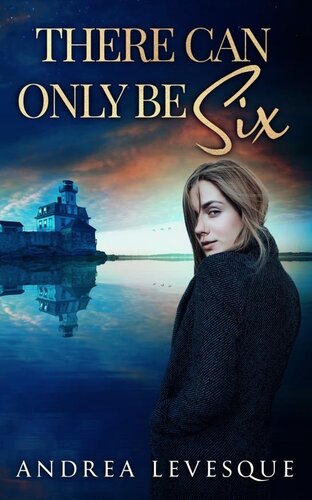 descargar libro There Can Only Be Six [ed.: 1]