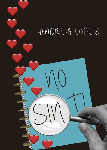 descargar libro No sin ti