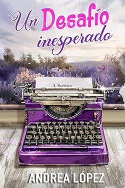 descargar libro Un desafío inesperado