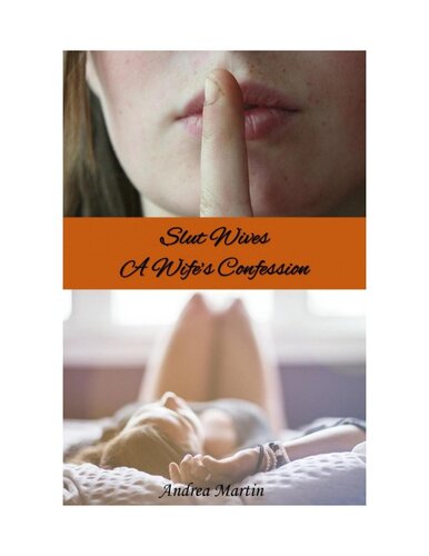 descargar libro Slut Wives: A Wife's Confession