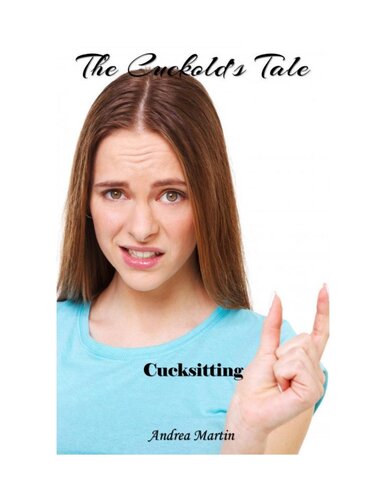 descargar libro The Cuckold's Tale: Cucksitting