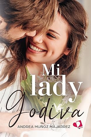 libro gratis Mi lady Godiva