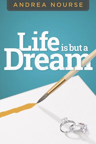 libro gratis Life is But a Dream