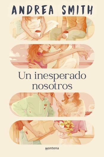 descargar libro Un inesperado nosotros