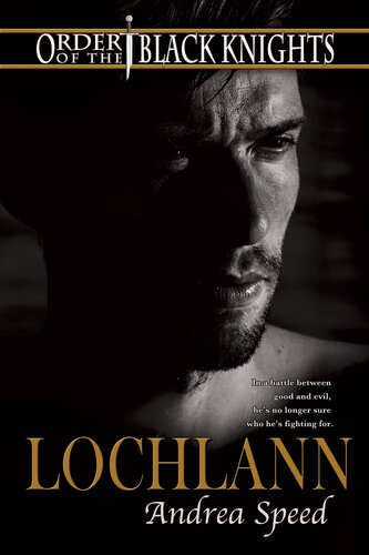 descargar libro Lochlann